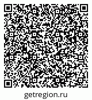 79043011190