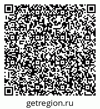 79043011195