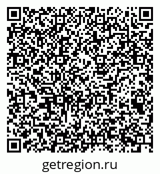79043011196