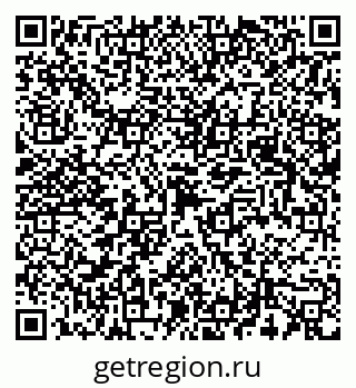 79043011197