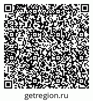 79043011204
