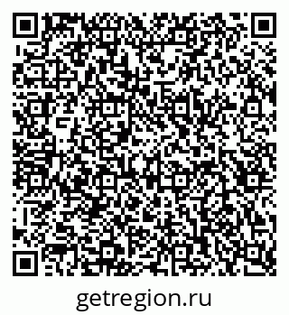 79043011206