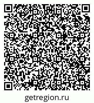 79043011207