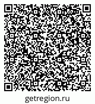 79043011208