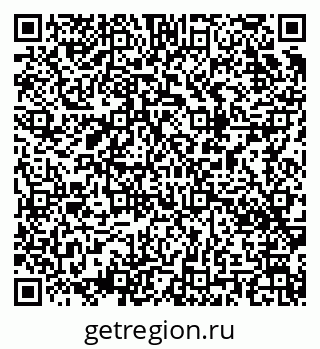 79043011211