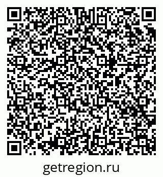 79043011215