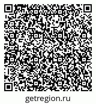 79043011229
