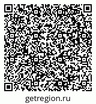 79043011230