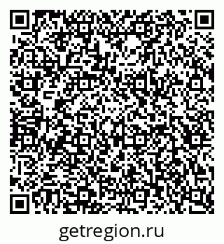 79043011231