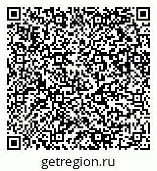 79043011246