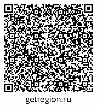 79043011251