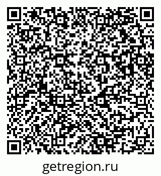 79043011256