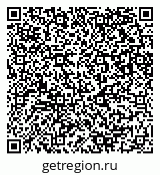 79043011258