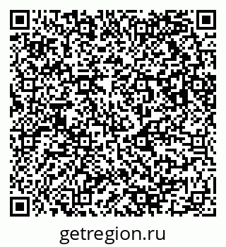 79043011260