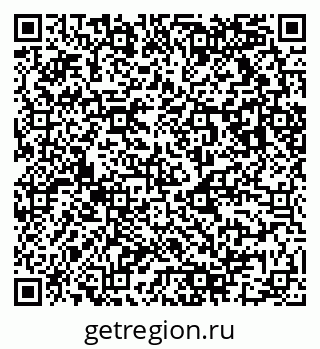 79043011261