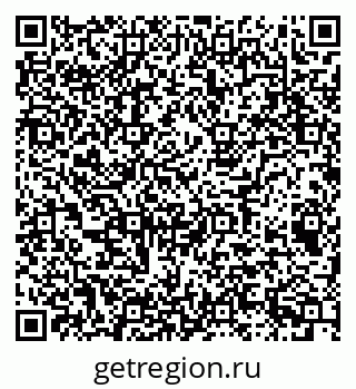79043011271
