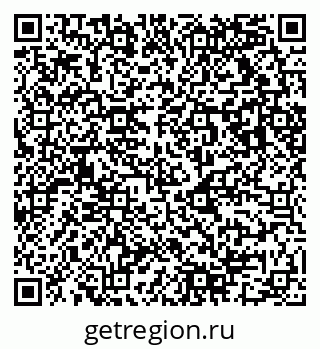 79043011275