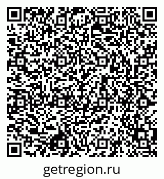 79043011278