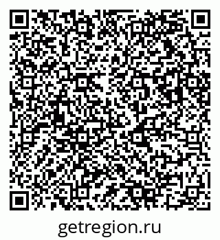 79043011285