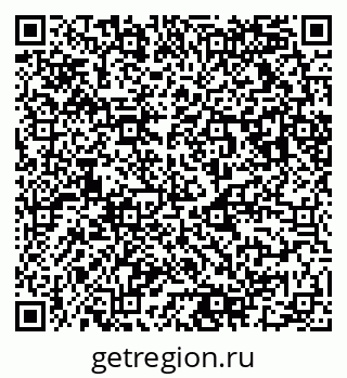 79043011288