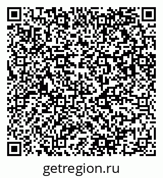 79043011292