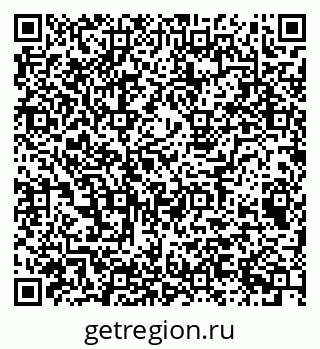 79043011296