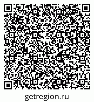 79043011298