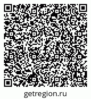 79043011303