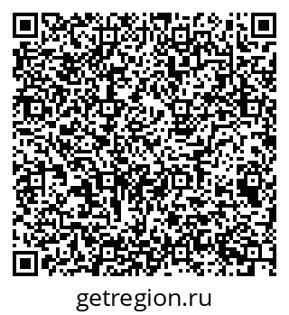 79043011306