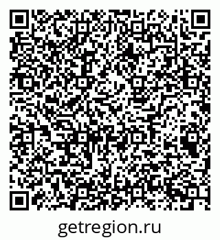 79043011307