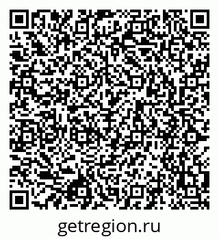 79043011311
