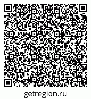 79043011314