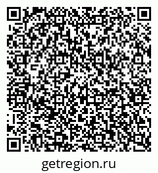 79043011317