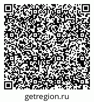 79043011320