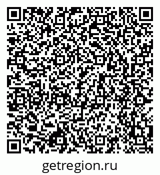 79043011325