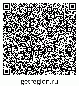 79043011326