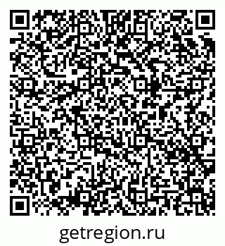 79043011330