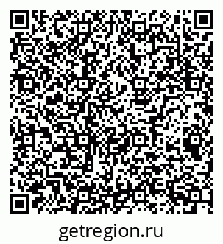 79043011331