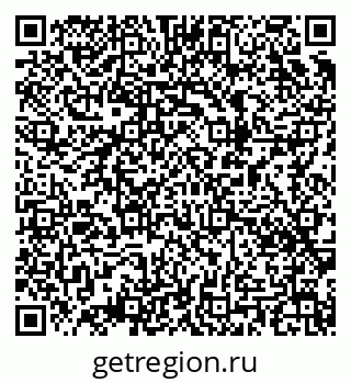 79043011333