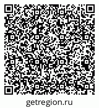 79043011335