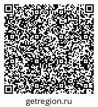 79043011336