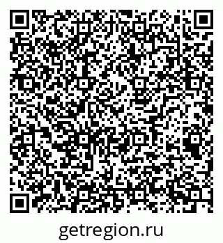 79043011340