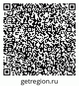 79043011341