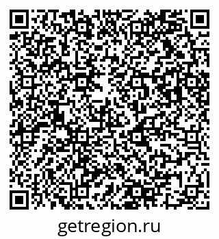 79043011343