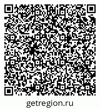 79043011344