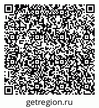 79043011345