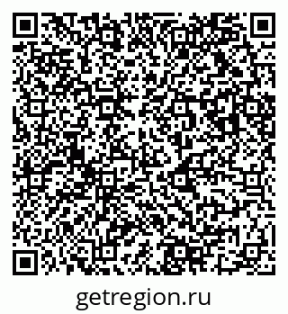 79043011346