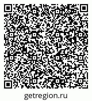 79043011347