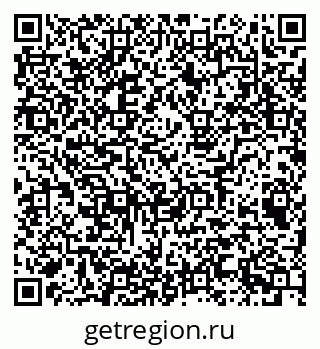79043011350