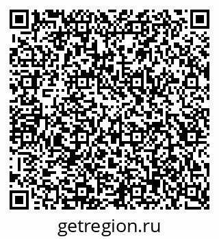 79043011353